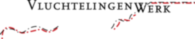 Vluchtelingenwerk