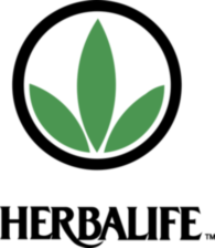 Herbalife