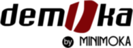 Demoka