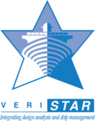 VeriStar
