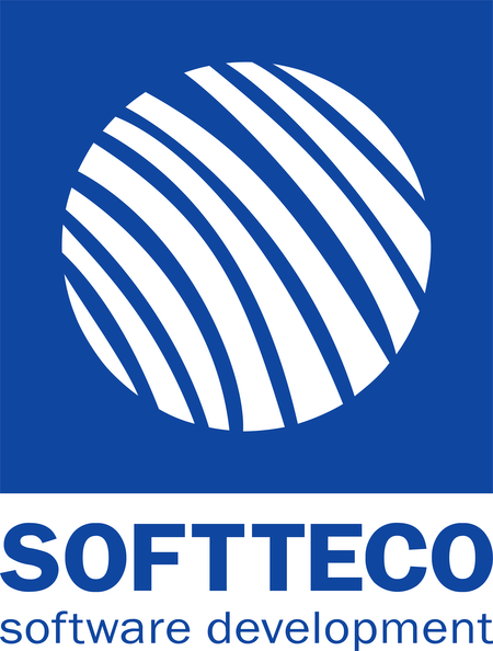 Softteco