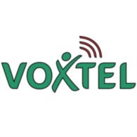 Voxtel