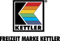 Kettler