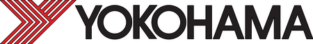 Yokohama (Unternehmen)