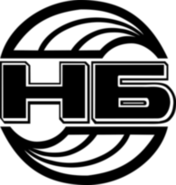 Nizhegorodskaya Birga