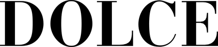 Dolce