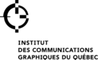 Institut Des Communications Graphiques Du Quebec