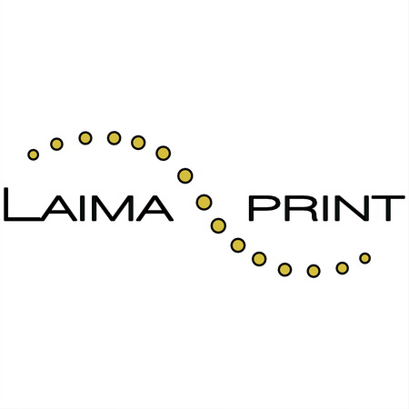 Laima Print