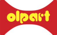 Olpart
