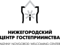 Nizhny Novgorod Welcoming Center