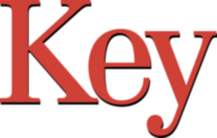 Key