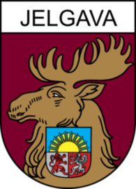 Jelgava