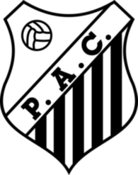 Palmital Atletico Clube De Palmital Sp