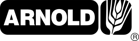 Arnold