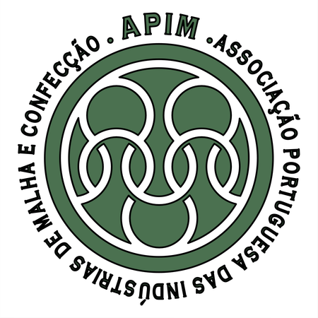 Apim