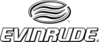 Evenrude