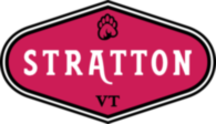 Stratton