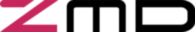ZMD