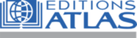 Atlas Editions 64007