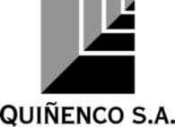 Quinenco