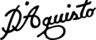 D'Aquisto Guitar
