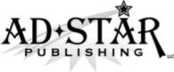 Ad Star Publishing, LLC