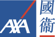 AXA China