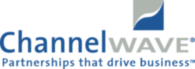 ChannelWave