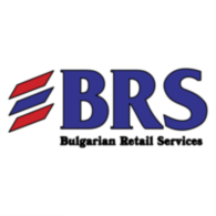 Bulgarian Retail Services