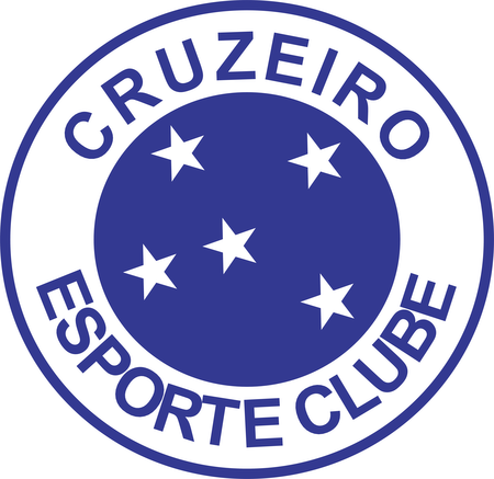 Cruzeiro Esporte Clube De Santiago Rs