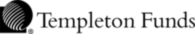 Templeton Funds