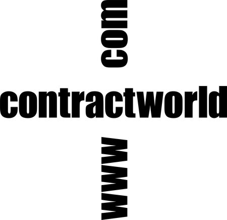 Contractworld
