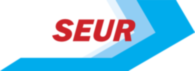 Seur