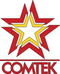 Comtek 