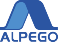 Alpego 87325