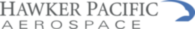Hawker Pacific Aerospace