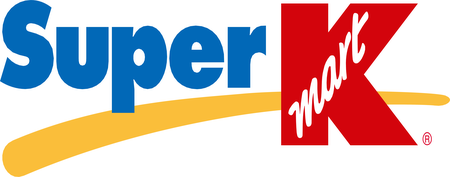 Super Kmart