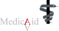 MedicAid