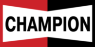 Champion 6841