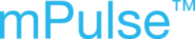 mPulse