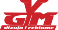 VGM