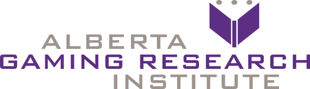 Alberta Gaming Research Institute