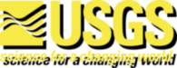 USGS