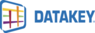 Datakey