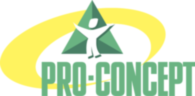 Pro Concept