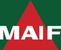 Maif