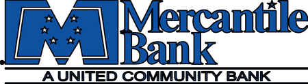Mercantile Bank