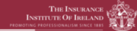 The Insurance Institute of Ireland