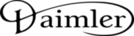 Daimler