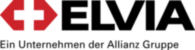 Elvia